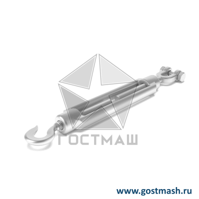 Талреп 0,5 ВГ-ОШ ОСТ 5.2314-79